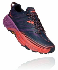 Stonesun.shop00865fd8f5 1