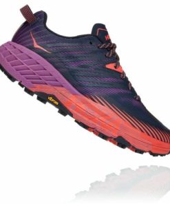 Stonesun.shop00865fd8f5 2