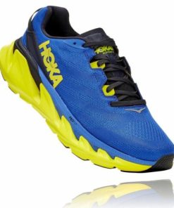 Stonesun.shop010101d648 1