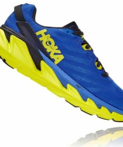 Stonesun.shop010101d648 2