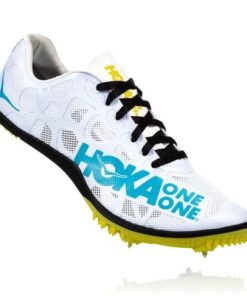 Stonesun.shop01a4532d99 1