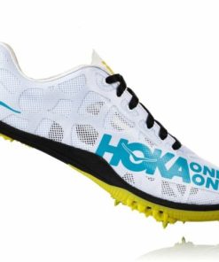 Stonesun.shop01a4532d99 2