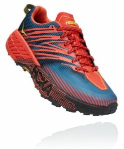 Stonesun.shop01d8833046 1