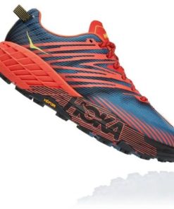 Stonesun.shop01d8833046 2