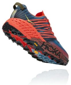 Stonesun.shop01d8833046 3