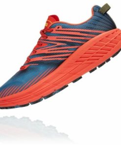 Stonesun.shop01d8833046 4