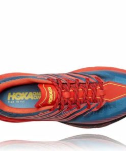 Stonesun.shop01d8833046 5