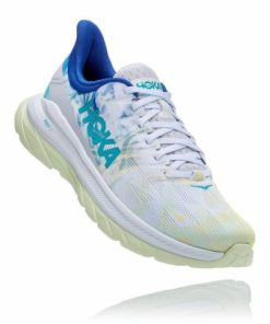 Stonesun.shop01def0cefe 1