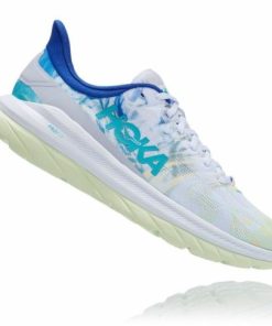 Stonesun.shop01def0cefe 2