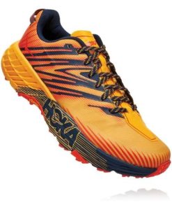 Stonesun.shop02ba586717 1