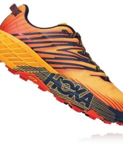 Stonesun.shop02ba586717 2