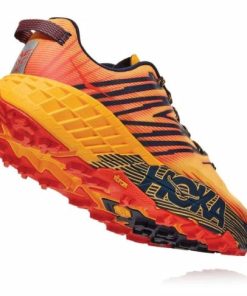 Stonesun.shop02ba586717 3