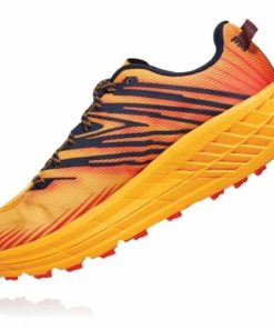 Stonesun.shop02ba586717 4