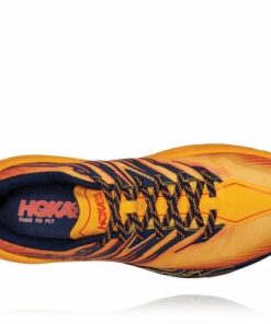 Stonesun.shop02ba586717 5