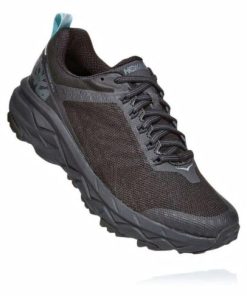 Stonesun.shop02da0fedde 1