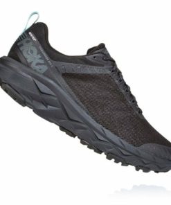 Stonesun.shop02da0fedde 2