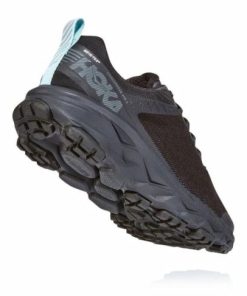 Stonesun.shop02da0fedde 3