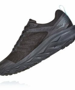 Stonesun.shop02da0fedde 4