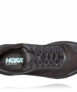 Stonesun.shop02da0fedde 5