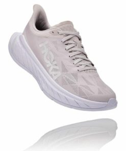 Stonesun.shop04cd5c406a 1