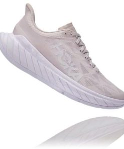 Stonesun.shop04cd5c406a 2