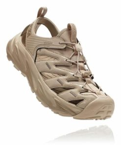 Stonesun.shop059bb8d1dd 1