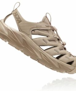 Stonesun.shop059bb8d1dd 2