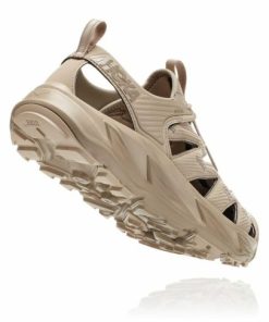 Stonesun.shop059bb8d1dd 3