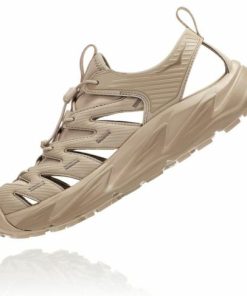 Stonesun.shop059bb8d1dd 4