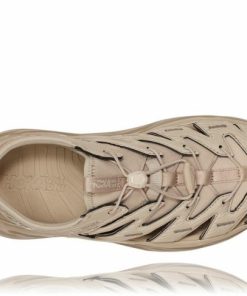 Stonesun.shop059bb8d1dd 5