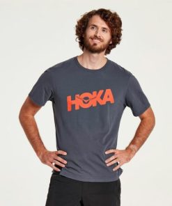 Stonesun.shop06078f2201 1