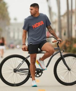 Stonesun.shop06078f2201 2