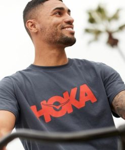 Stonesun.shop06078f2201 3