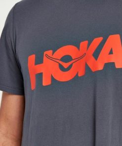 Stonesun.shop06078f2201 4