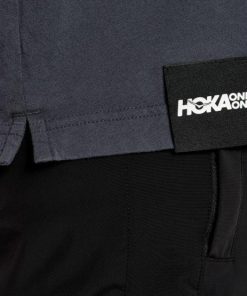 Stonesun.shop06078f2201 5