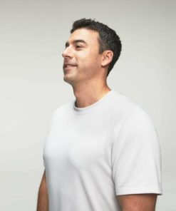 Stonesun.shop061afe6aa6 1