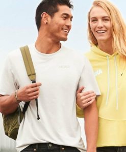 Stonesun.shop061afe6aa6 2