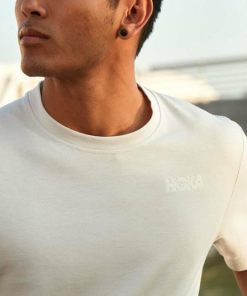 Stonesun.shop061afe6aa6 3