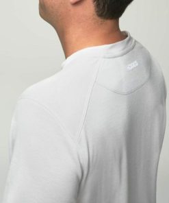 Stonesun.shop061afe6aa6 4