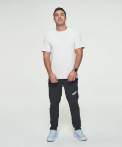 Stonesun.shop061afe6aa6 5