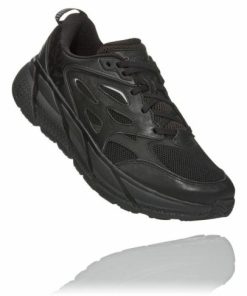 Stonesun.shop067c2e8c3c 1