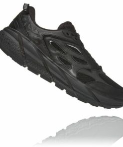 Stonesun.shop067c2e8c3c 2