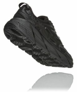 Stonesun.shop067c2e8c3c 3