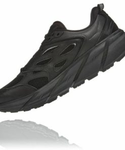 Stonesun.shop067c2e8c3c 4