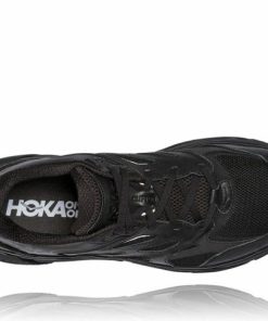 Stonesun.shop067c2e8c3c 5