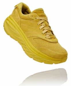 Stonesun.shop0861238cdd 1