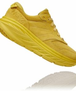 Stonesun.shop0861238cdd 2