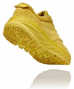 Stonesun.shop0861238cdd 3