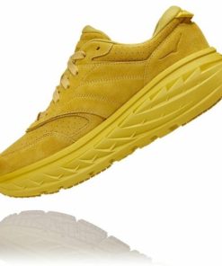 Stonesun.shop0861238cdd 4