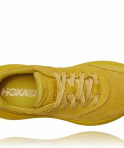 Stonesun.shop0861238cdd 5